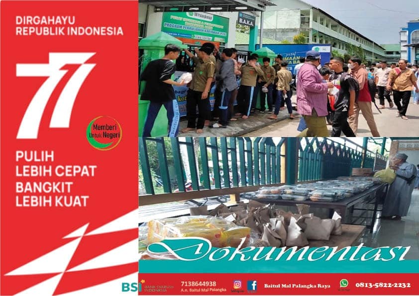 MASJID DARUL AQRAM DAN AL MUMIN